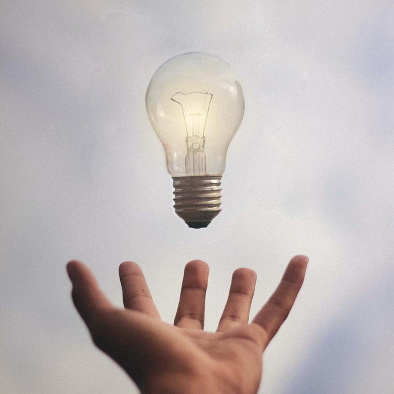 Learn how to avoid business IP leaks by protecting your company’s intellectual property