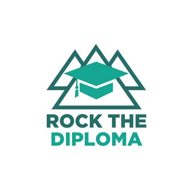 RTD Learning - Course Material