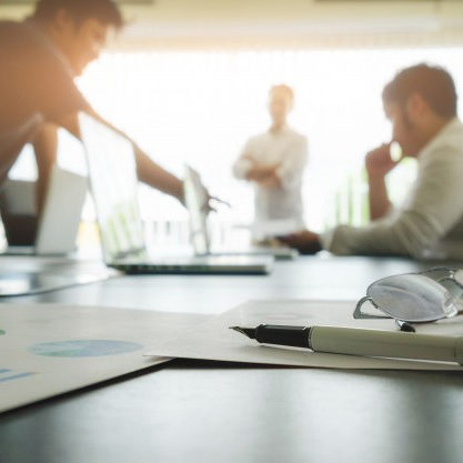 startup_funding_stats_answers_insights