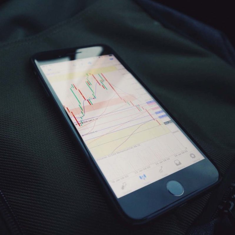 Trade Secrets Protection - How to protect trade secrets