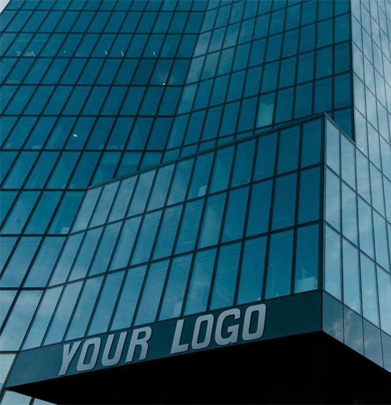 White Label Data Room