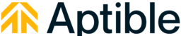 aptible logo