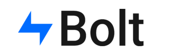 Bolt_Logo_RGB@2x-e1579751666939.png