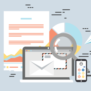 How to send a secure email in Outlook on any device to keep your business protected