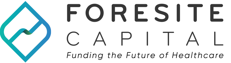Foresite Capital
