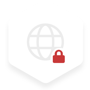 7-Step Guide: Due Diligence Virtual Data Room Setup - Digify