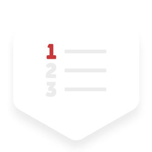 7-Step Guide: Due Diligence Virtual Data Room Setup - Digify