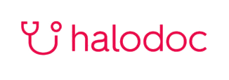 halodoc-logo-300x200-1.png