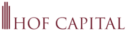 Hof Capital