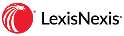 LexisNexis