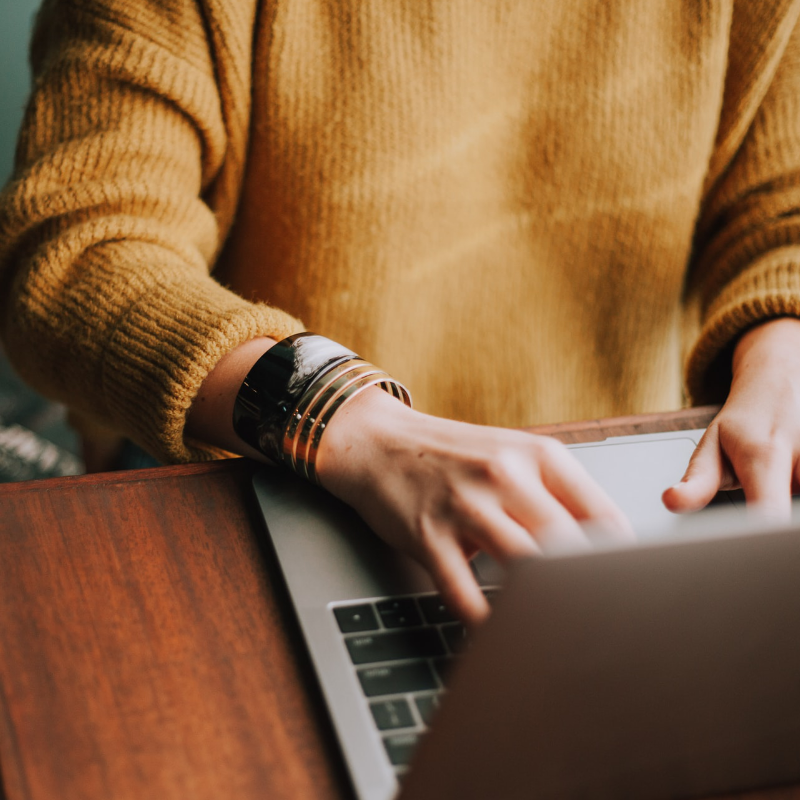 DRM-intellectual-property-protection