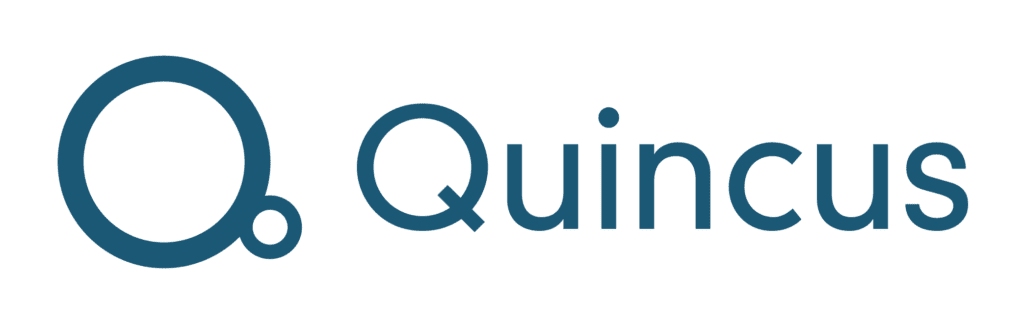 Quincus-Logo.png