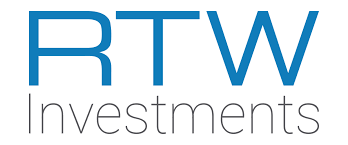 RTW Investments