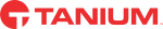 tanium-logo.png